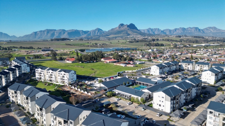 3 Bedroom Property for Sale in The Huntsman Western Cape